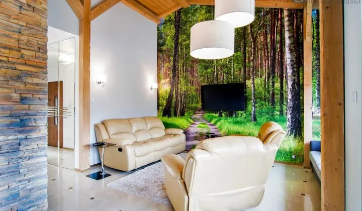 Mieszkanie 2-pokojowe Ustroń, ul. Szpitalna