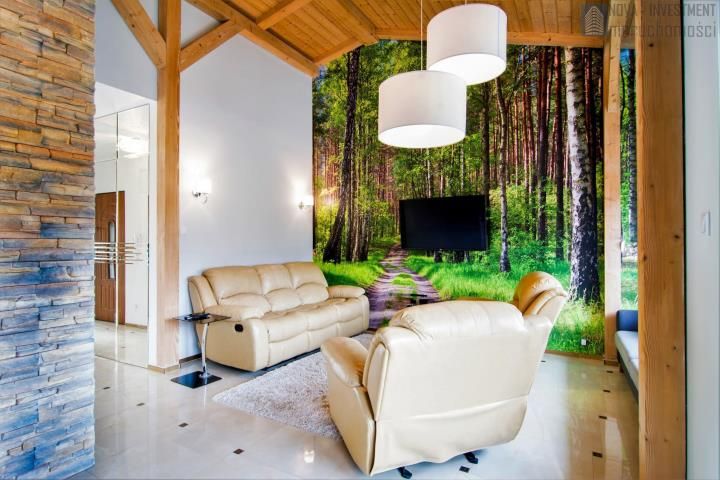 Mieszkanie 2-pokojowe Ustroń, ul. Szpitalna. Zdjęcie 1