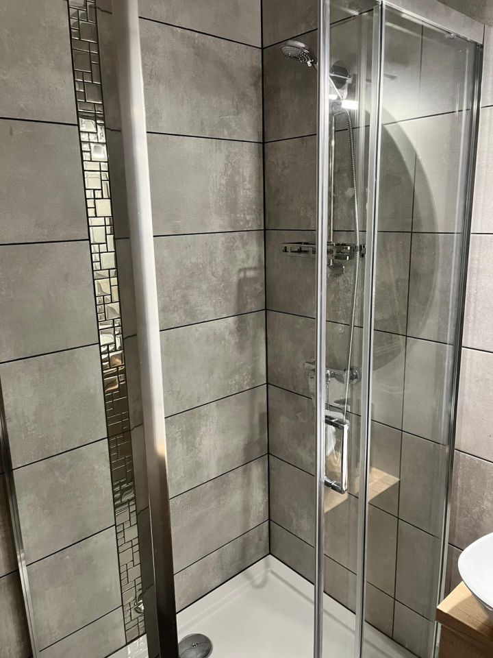 Mieszkanie 2-pokojowe Toruń Jakubskie Przedmieście, ul. Lubicka. Zdjęcie 11