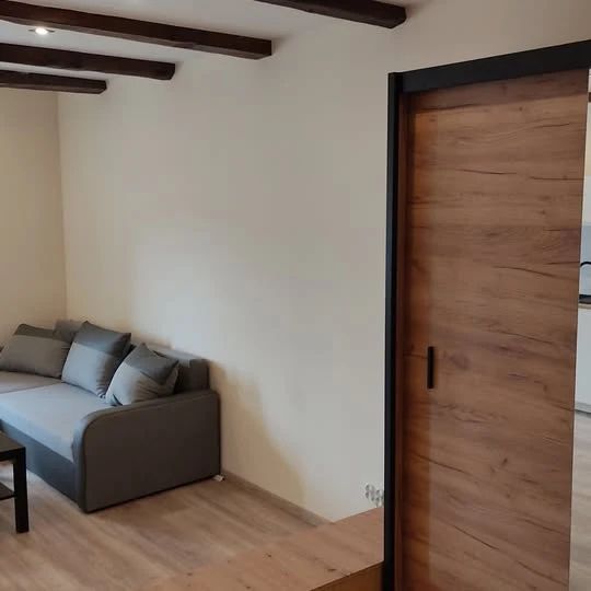 Mieszkanie 1-pokojowe Jelenia Góra, ul. Warszawska. Zdjęcie 6