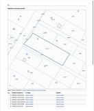 Działka budowlana Leszczynek Dudki. Zdjęcie 1