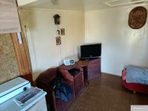 Działka rod Szczecin, ul. Ostrowska. Zdjęcie 4