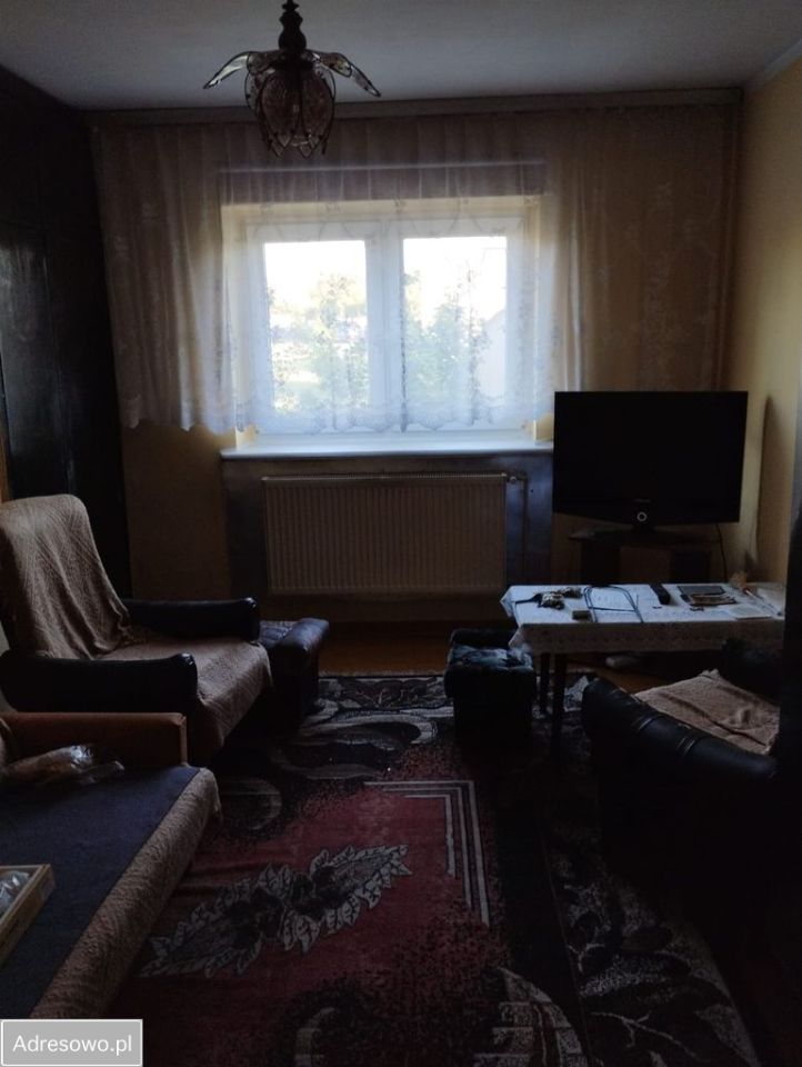 Mieszkanie 2-pokojowe Bobrówko. Zdjęcie 4