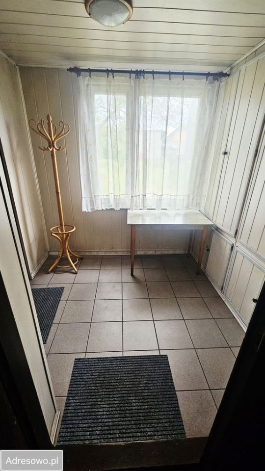 dom wolnostojący Przyrów, ul. Szkolna. Zdjęcie 8
