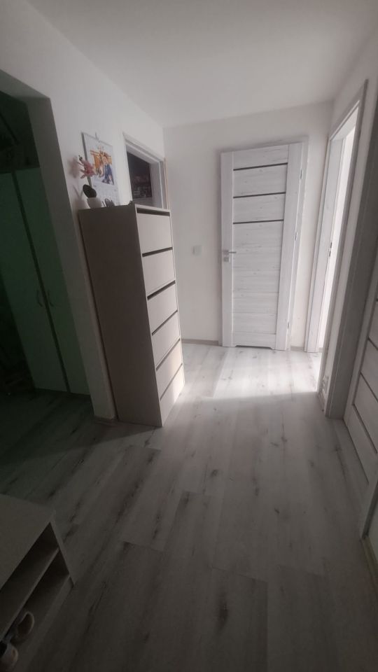 Mieszkanie 4-pokojowe Giżycko, Smetka. Zdjęcie 5