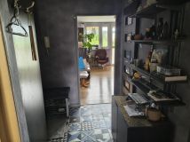 Mieszkanie 3-pokojowe Olkusz Pakuska, ul. Strzelców Olkuskich. Zdjęcie 4