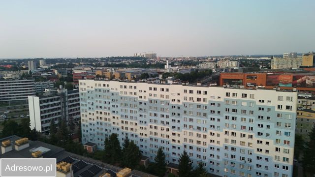 Mieszkanie 2-pokojowe Rzeszów Nowe Miasto, ul. Podwisłocze. Zdjęcie 1