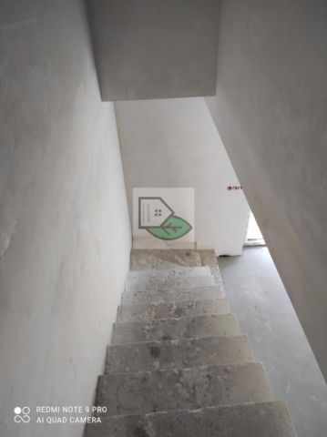 bliźniak, 4 pokoje Ustanów. Zdjęcie 14