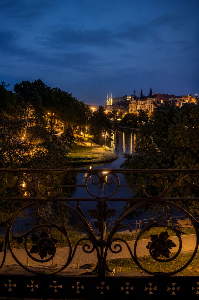 Mieszkanie 2-pokojowe Wrocław Stare Miasto, ul. Podwale. Zdjęcie 7