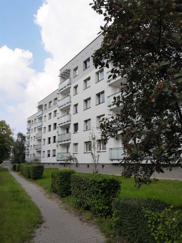 Mieszkanie 4-pokojowe Gliwice Sośnica, ul. Wiślana. Zdjęcie 1