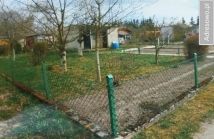 Działka rod Wyrzysk. Zdjęcie 1