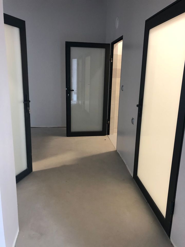 Lokal Radom Michałów, ul. Warszawska. Zdjęcie 3