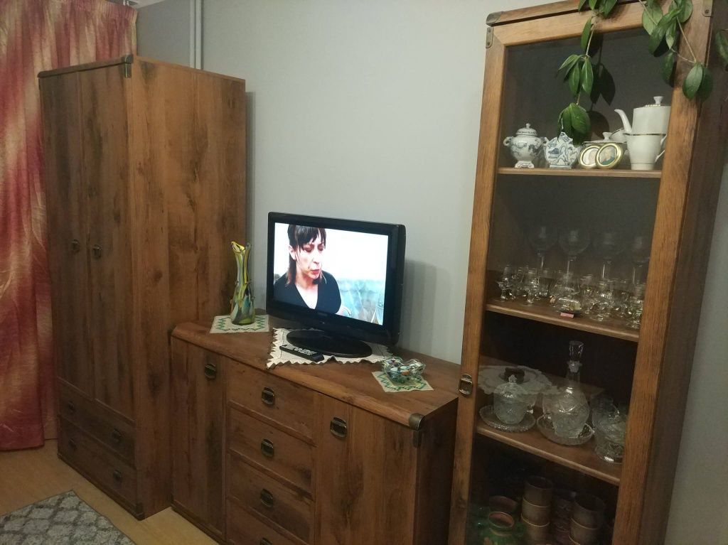 Mieszkanie 2-pokojowe Lublin Kalinowszczyzna, ul. Lwowska