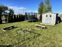 Działka rod Reda. Zdjęcie 3