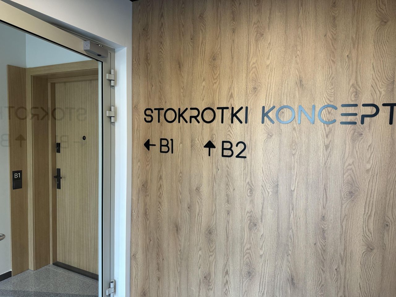 bliźniak, 4 pokoje Łódź Bałuty, ul. Stokrotki. Zdjęcie 5