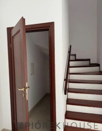 Mieszkanie 5-pokojowe Warszawa Wilanów, ul. Sarmacka. Zdjęcie 3