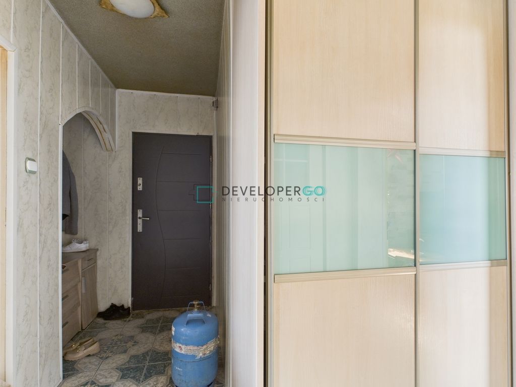 Mieszkanie 2-pokojowe Nowa Wieś Ełcka, ul. Szosa Bajtkowska. Zdjęcie 9