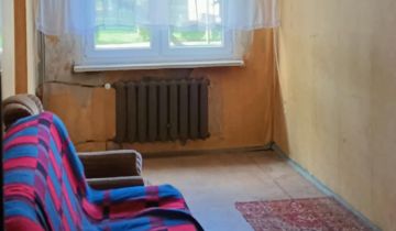 Mieszkanie 3-pokojowe Głogów Kopernik, ul. Perseusza