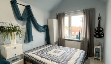 Mieszkanie 2-pokojowe Poznań Piątkowo, os. Zygmunta Starego