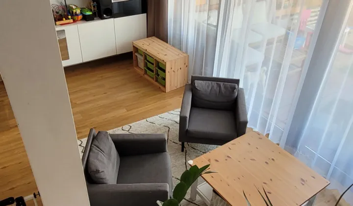 dom szeregowy, 4 pokoje Oława Górnik, ul. Nowy Górnik