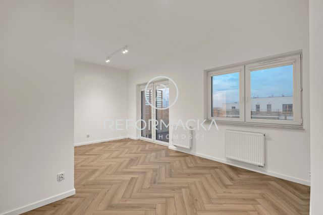 Mieszkanie 2-pokojowe Rzeszów, ul. Miła. Zdjęcie 12