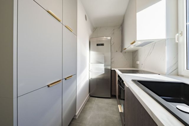 Mieszkanie 2-pokojowe Gdynia Chylonia, ul. Lubawska. Zdjęcie 7