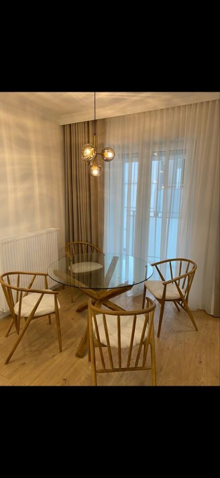 Mieszkanie 3-pokojowe Radom, pl. Jagielloński. Zdjęcie 8