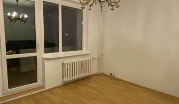 Mieszkanie 3-pokojowe Bydgoszcz Wyżyny, ul. Ogrody