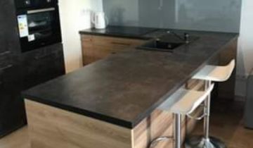 Mieszkanie 1-pokojowe Lublin Rudnik, ul. Czesława Strzeszewskiego