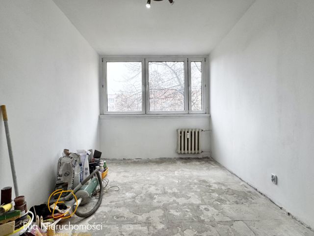 Mieszkanie 2-pokojowe Legnica, ul. Jaworzyńska. Zdjęcie 7