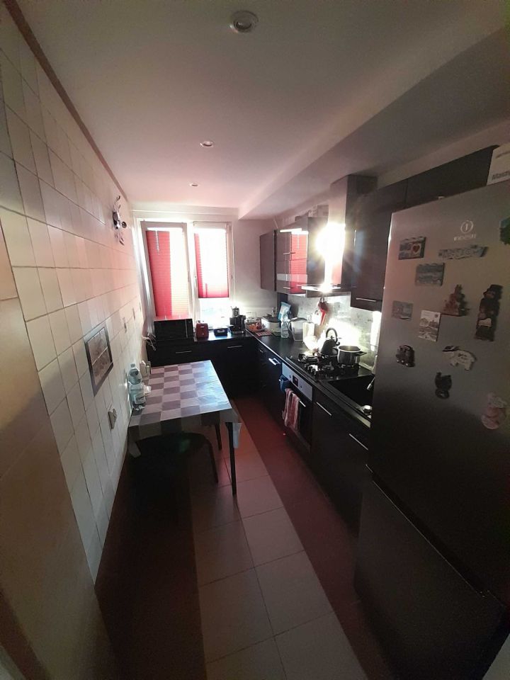 Mieszkanie 2-pokojowe Łęczna, ul. Wiklinowa. Zdjęcie 7