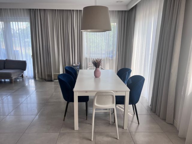 dom wolnostojący, 6 pokoi Kamieniec Wrocławski, ul. Rubinowa. Zdjęcie 1