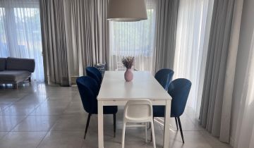 dom wolnostojący, 6 pokoi Kamieniec Wrocławski, ul. Rubinowa