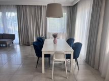 dom wolnostojący, 6 pokoi Kamieniec Wrocławski, ul. Rubinowa