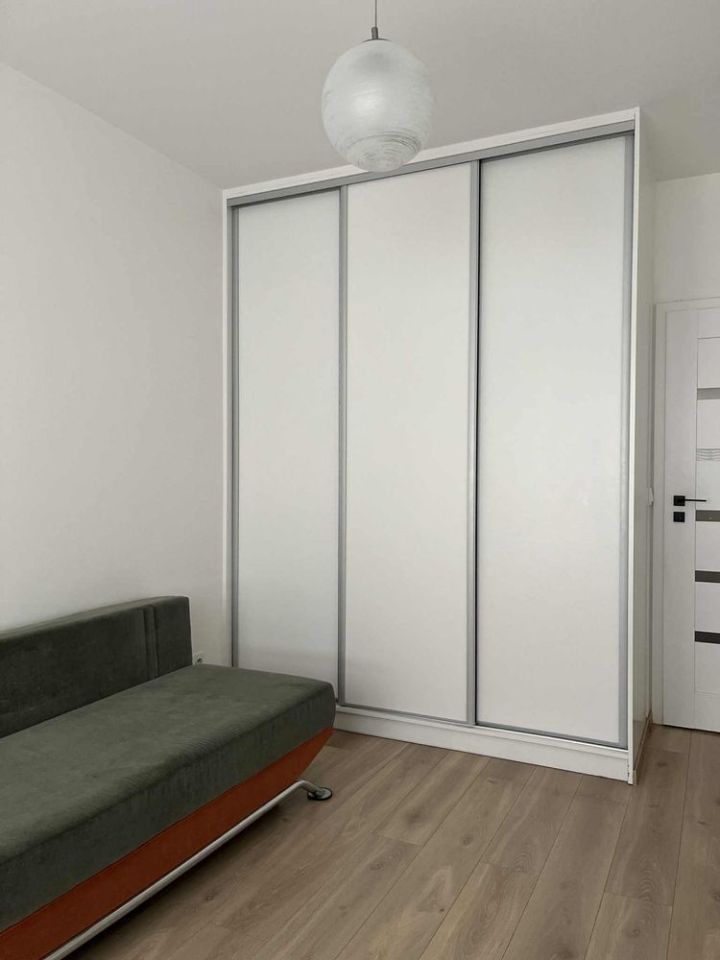 Mieszkanie 2-pokojowe Warszawa Praga-Południe, ul. Optyków. Zdjęcie 5