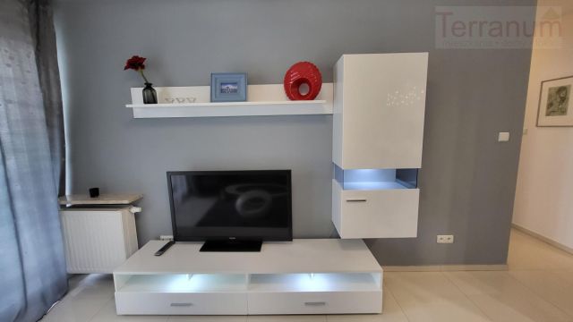 Mieszkanie 2-pokojowe Warszawa Wola, ul. Wronia. Zdjęcie 15