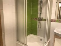 Mieszkanie 2-pokojowe Lublin Kolonia Sławinek, ul. Baśniowa. Zdjęcie 2