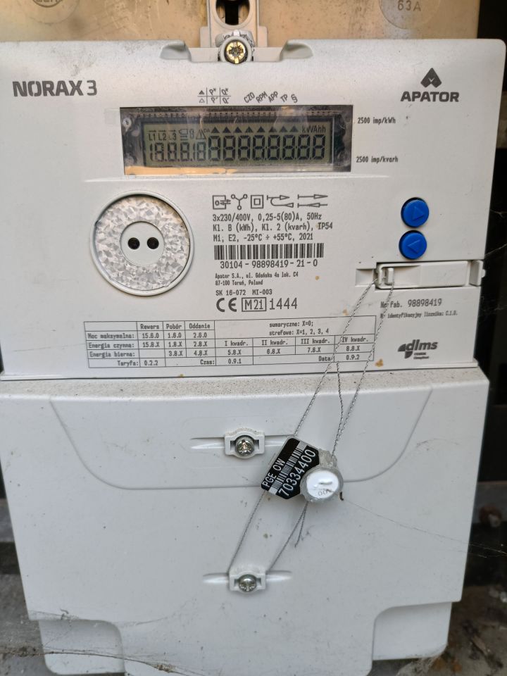 dom wolnostojący, 5 pokoi Sandomierz Rokitek, ul. Rokitek. Zdjęcie 4