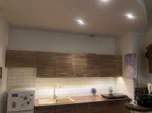 dom szeregowy Daszewice. Zdjęcie 3