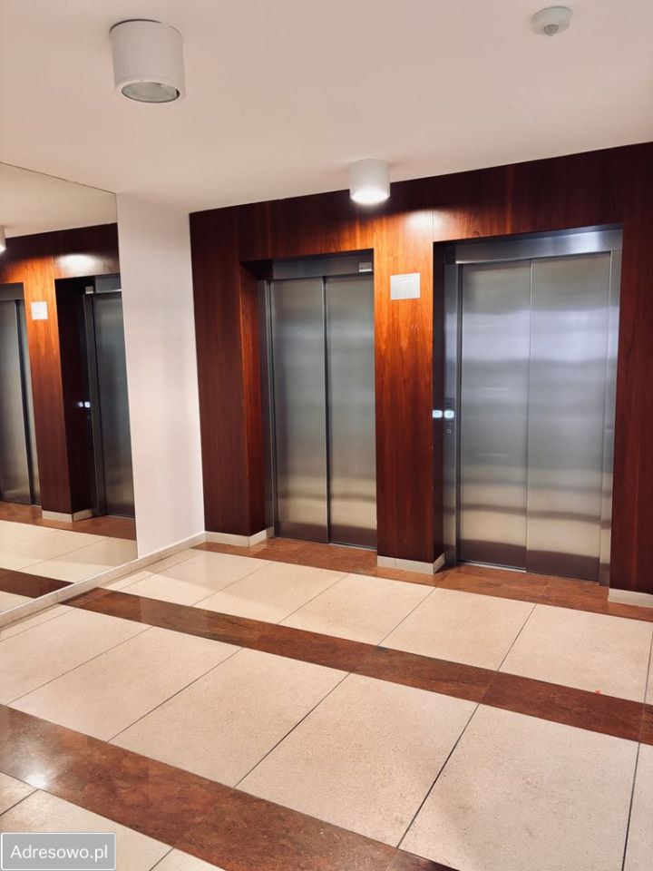 Mieszkanie 2-pokojowe Warszawa Odolany, ul. Jana Kazimierza. Zdjęcie 2