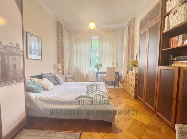 Mieszkanie 2-pokojowe Lublin Stare Miasto, ul. Prymasa Stefana Wyszyńskiego. Zdjęcie 2