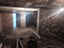 Mieszkanie 2-pokojowe Trzciano. Zdjęcie 3