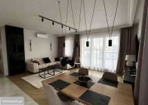 Mieszkanie 4-pokojowe Gdańsk Letnica, ul. Aleksandra Rożankowskiego. Zdjęcie 2