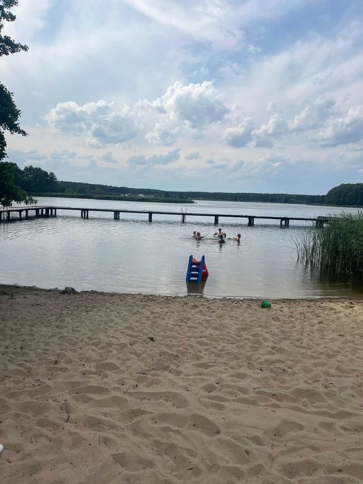 Działka rekreacyjna Bronków. Zdjęcie 6