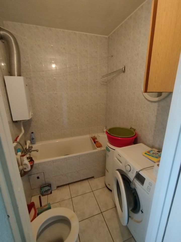 Mieszkanie 2-pokojowe Kielce Podkarczówka, ul. Dolomitowa. Zdjęcie 7