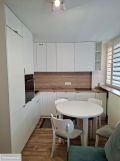Mieszkanie 1-pokojowe Wrocław Krzyki, ul. Zaporoska. Zdjęcie 1