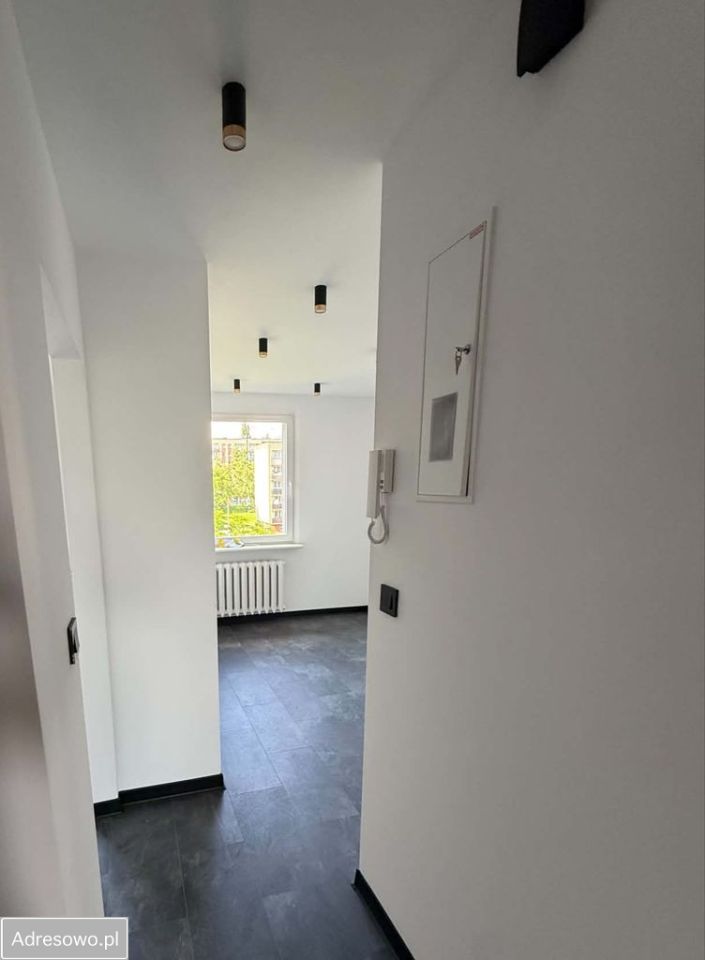 Mieszkanie 2-pokojowe Ruda Śląska Bykowina, ul. Skowronków. Zdjęcie 11
