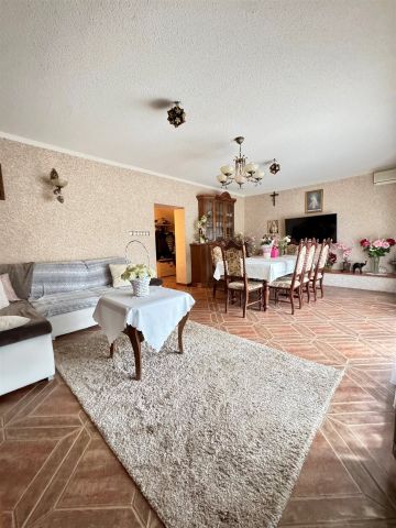 dom wolnostojący, 9 pokoi Szczecin Podjuchy. Zdjęcie 5