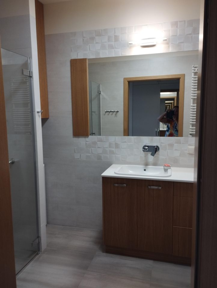 Mieszkanie 2-pokojowe Lublin Węglinek, ul. Kryształowa. Zdjęcie 7