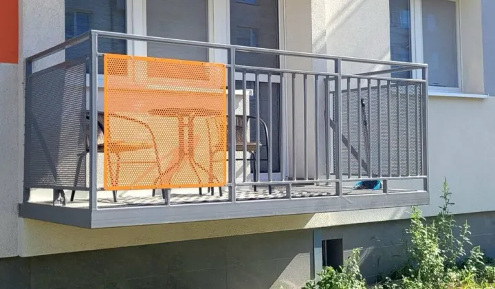 Mieszkanie 2-pokojowe Świnoujście Centrum